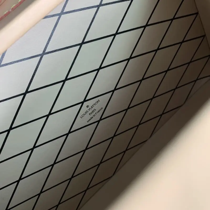 M22882 20x12.5x6cm High Quality Bags - Image 8