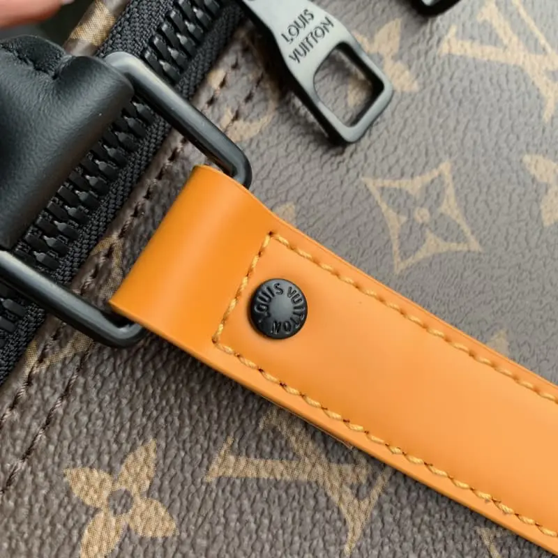 M46703 55x31x26cm High Quality Bags - Image 9