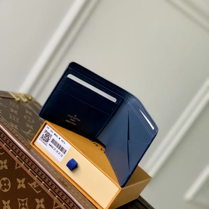 M82323 11.5x9x1.5cm High Quality Bags - Image 6