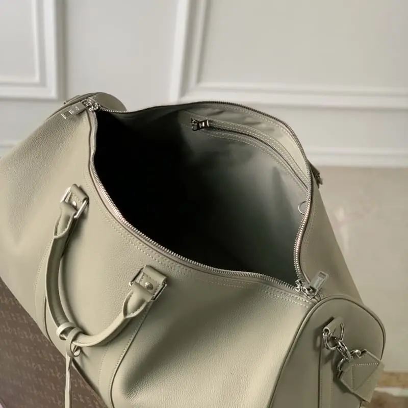 M22609 50x29x23cm High Quality Bags - Image 9