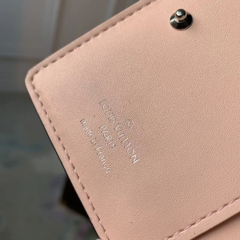 M80629 powder 11x8.5x3.5cm High Quality Bags - Image 9