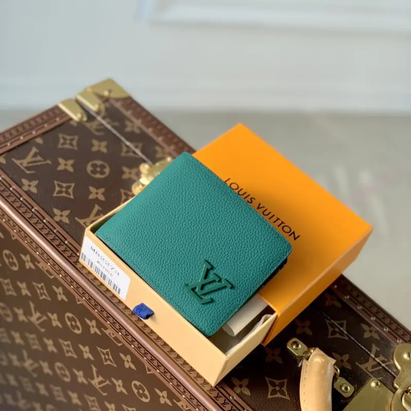 M82273 11.5x9x1.5cm High Quality Bags - Image 7