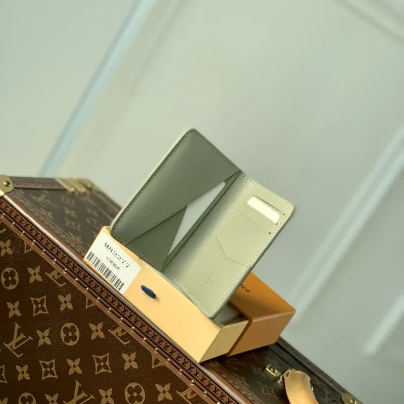 M82277 7.5x11.1x1cm High Quality Bags - Image 7