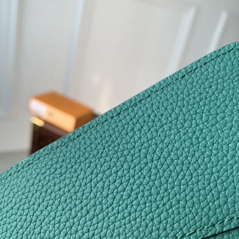 M82276 7.5x11.1x1cm High Quality Bags - Image 8