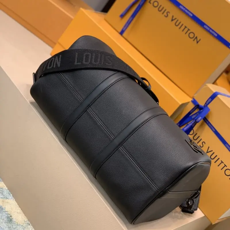 M57088 42x26x20cm High Quality Bags - Image 8