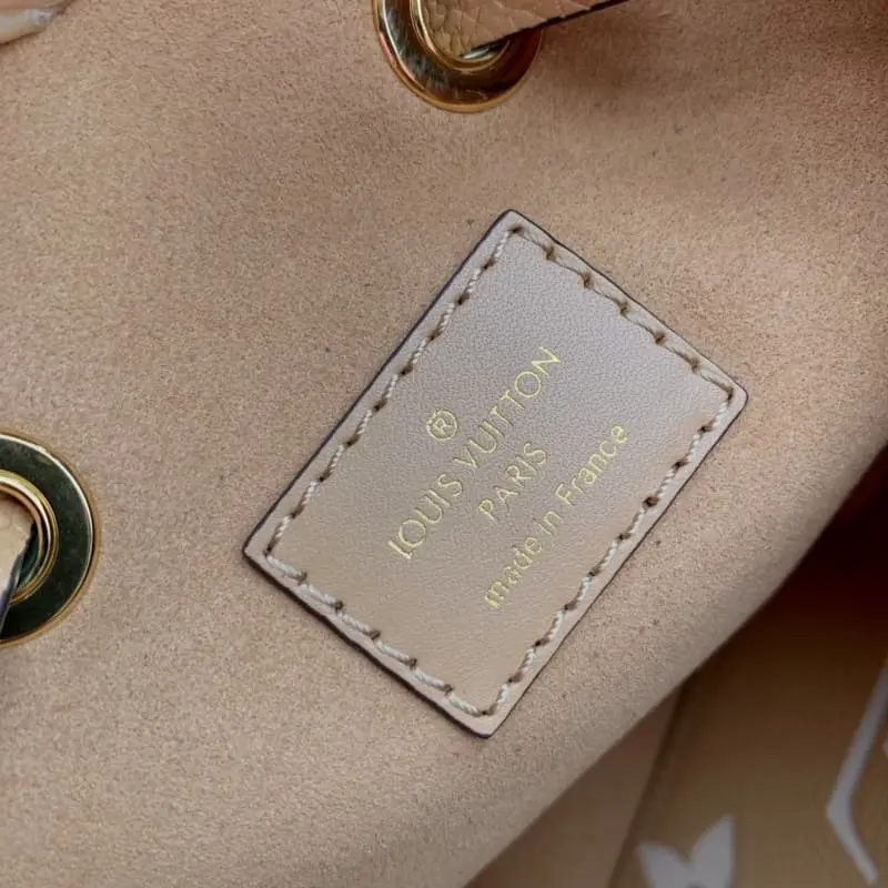 M45256 26x26x17.5cm High Quality Bags - Image 9