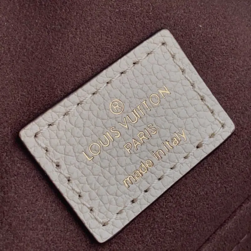 M45276 20x22.5x8cm High Quality Bags - Image 8