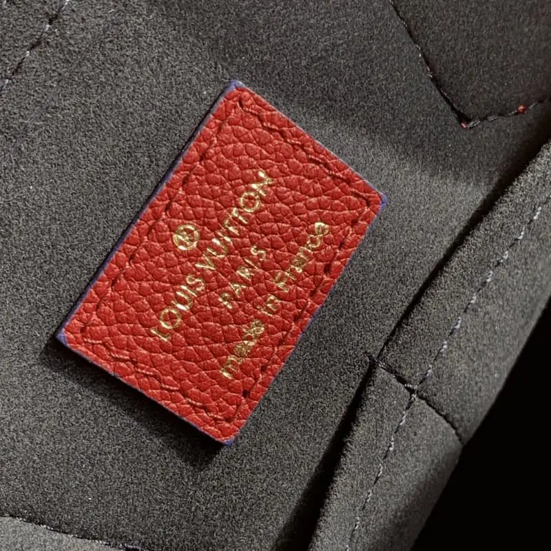 M44832 S4 32x24x15cm High Quality Bags - Image 8