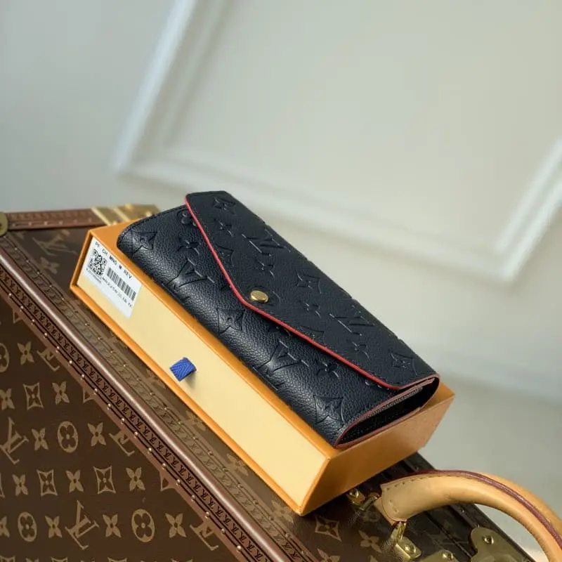 M82258 blue 19x10.5x2cm High Quality Bags - Image 9