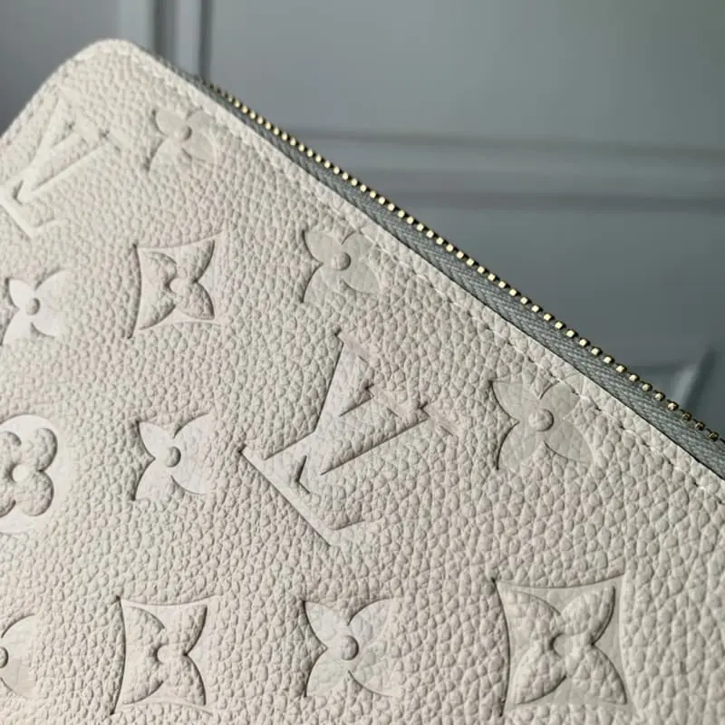 M82212 19.5x10.5x2.5cm High Quality Bags - Image 7