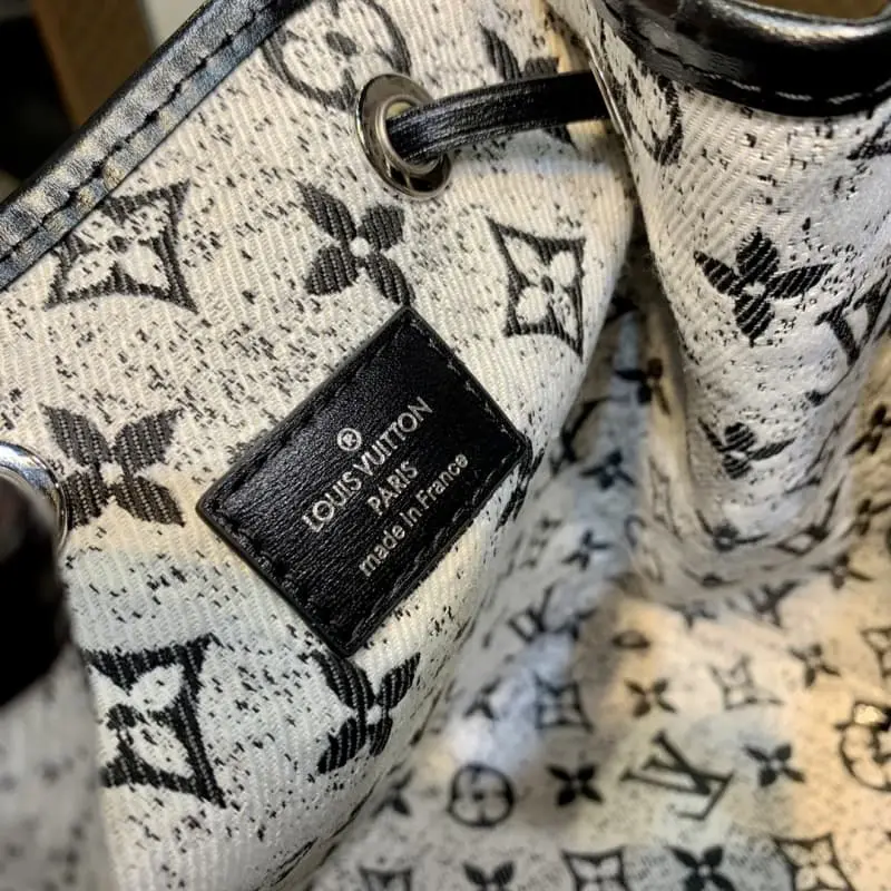 M21406 25x28.5x20cm High Quality Bags - Image 9