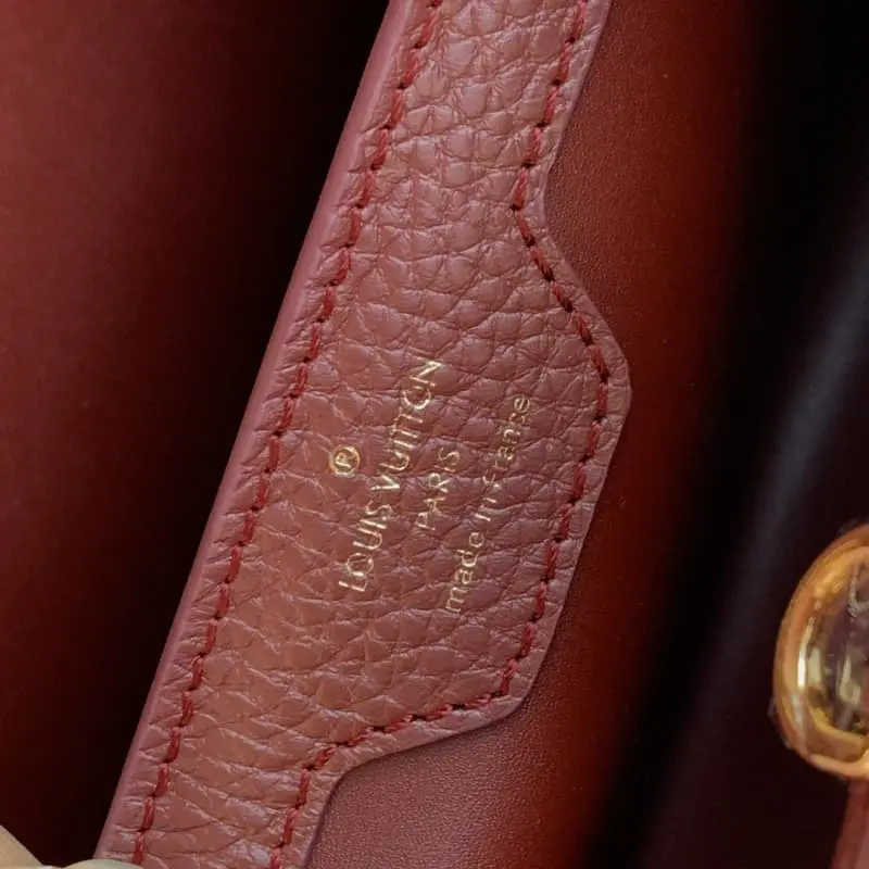 N81409 31.5x20x11cm High Quality Bags - Image 9