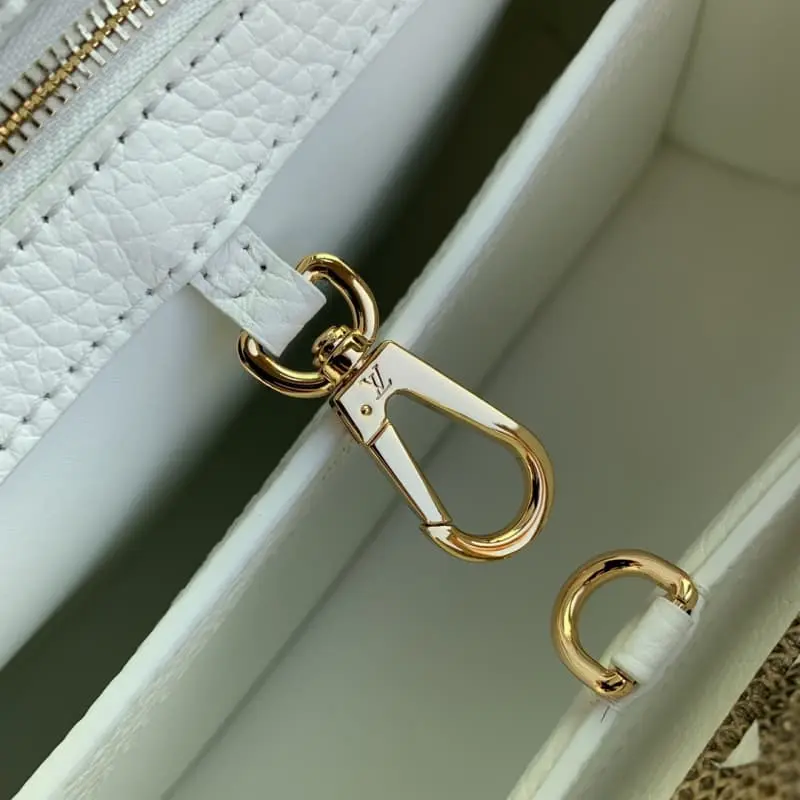 M56399 27x18x9cm High Quality Bags - Image 9