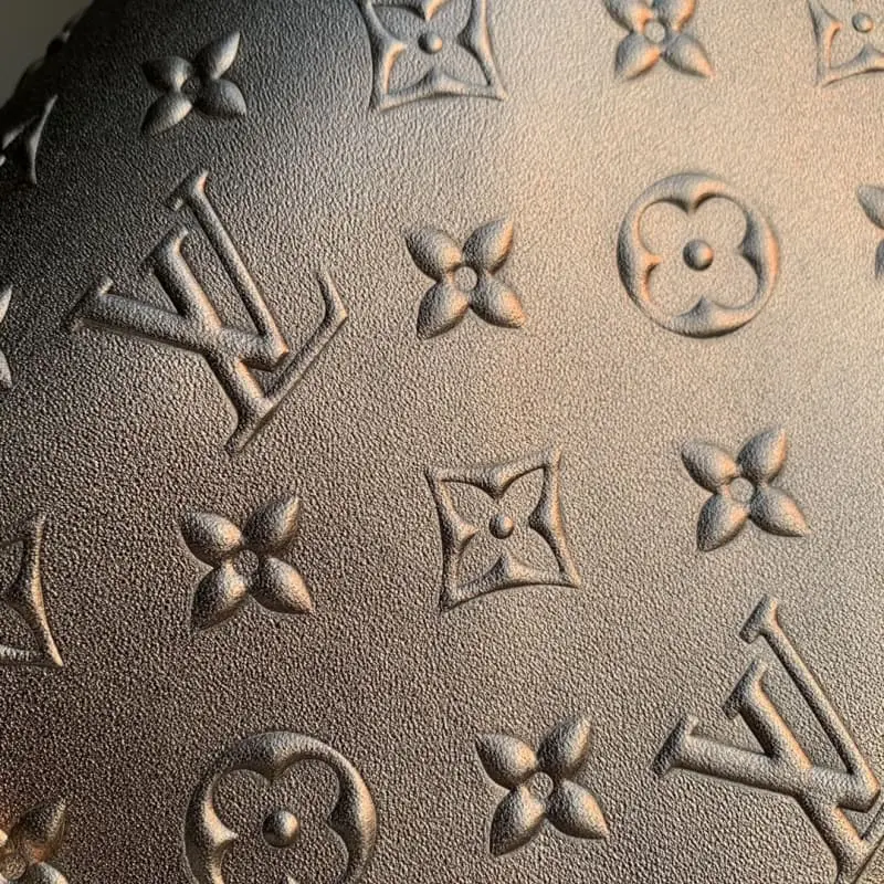 M21477 21x14x6cm High Quality Bags - Image 9