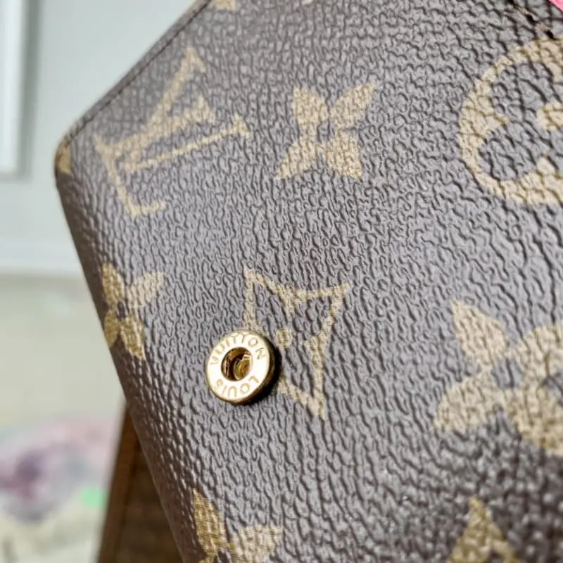 M82111 12x9.5x1.5cm High Quality Bags - Image 8