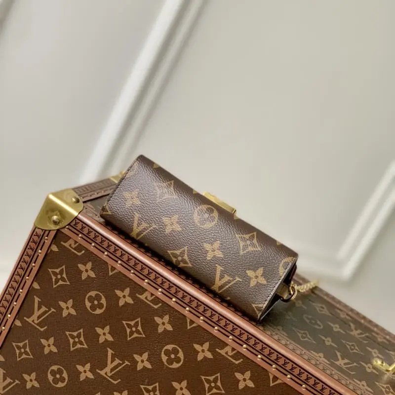 M00991. Presbyopia 16x7x8cm High Quality Bags - Image 9