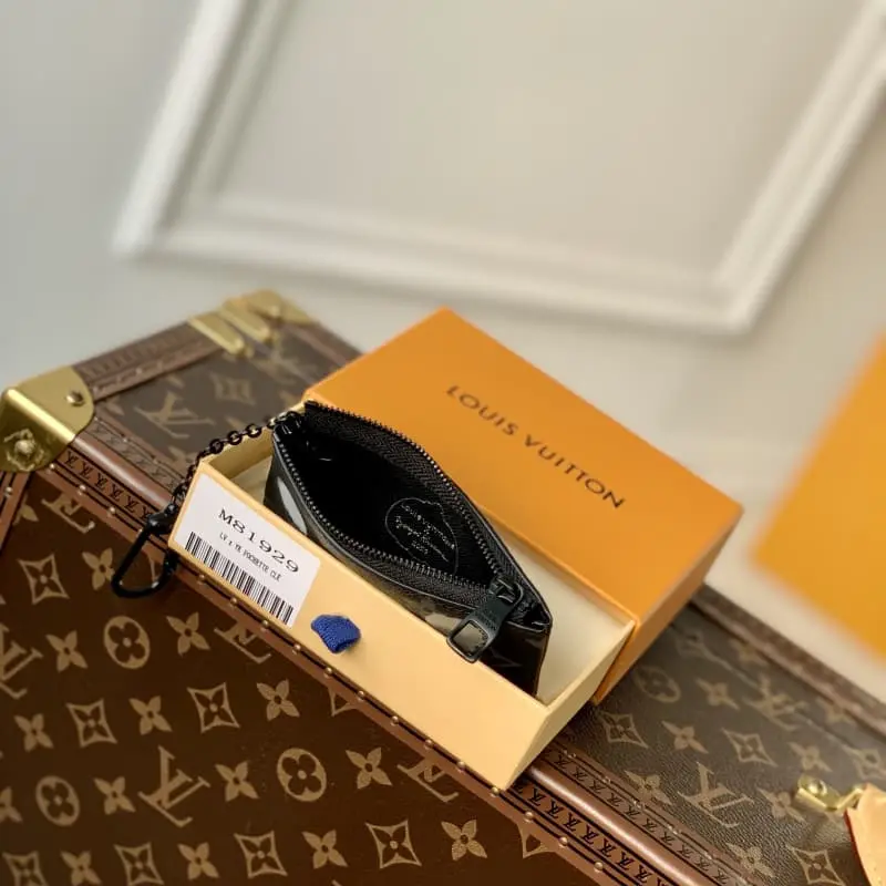 M81929 12x7x1.5cm High Quality Bags - Image 9