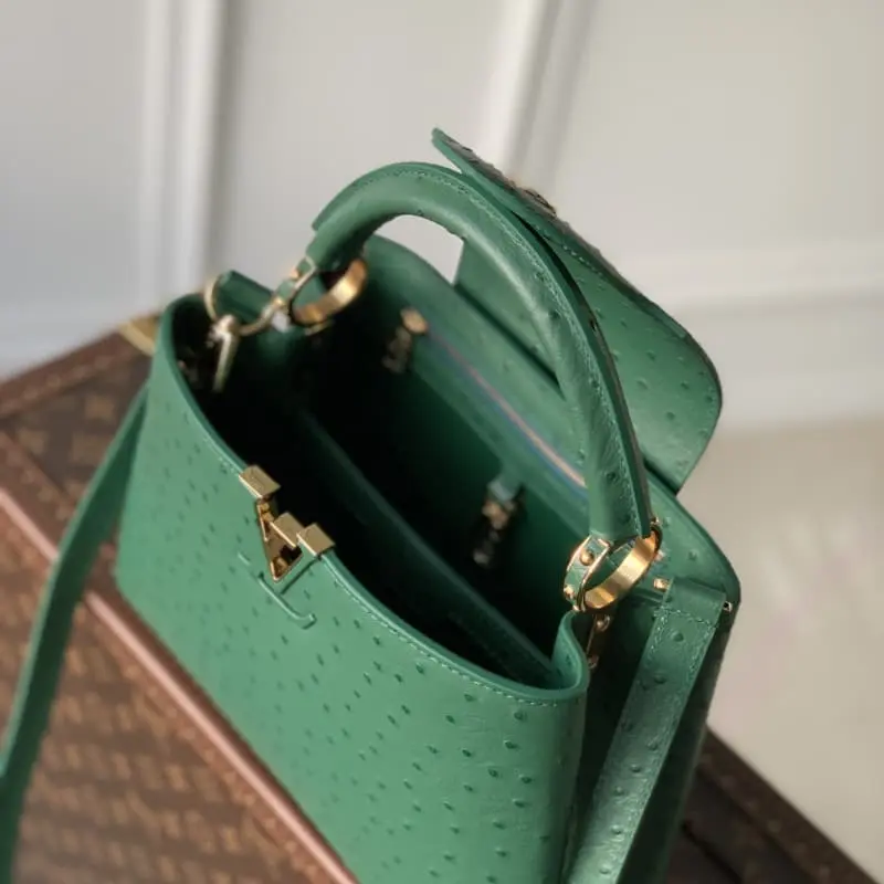 M93483 S4 27x18x9cm High Quality Bags - Image 8