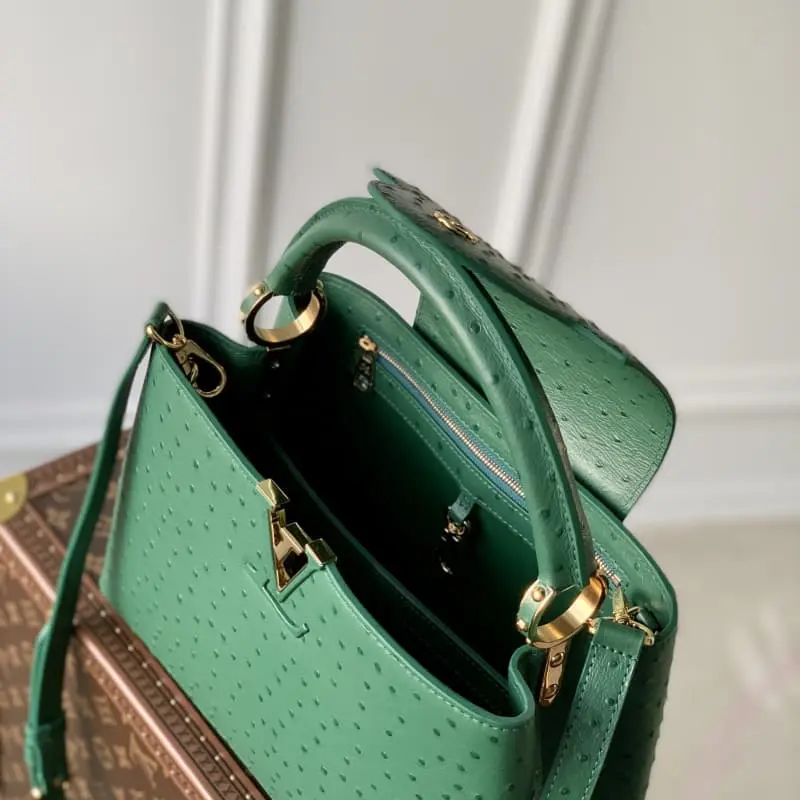 M93483 S1 31.5x20x11cm High Quality Bags - Image 8