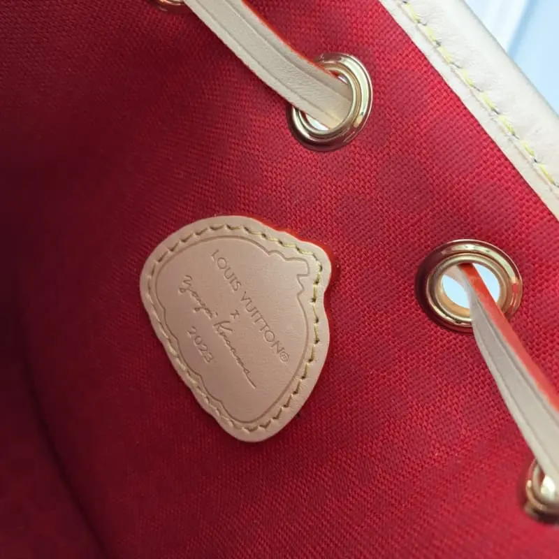 M81863 13x16x10cm High Quality Bags - Image 9