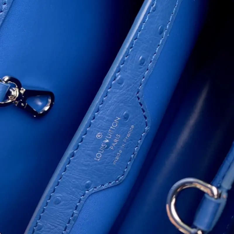 M93483 S5 31.5x20x11cm High Quality Bags - Image 9