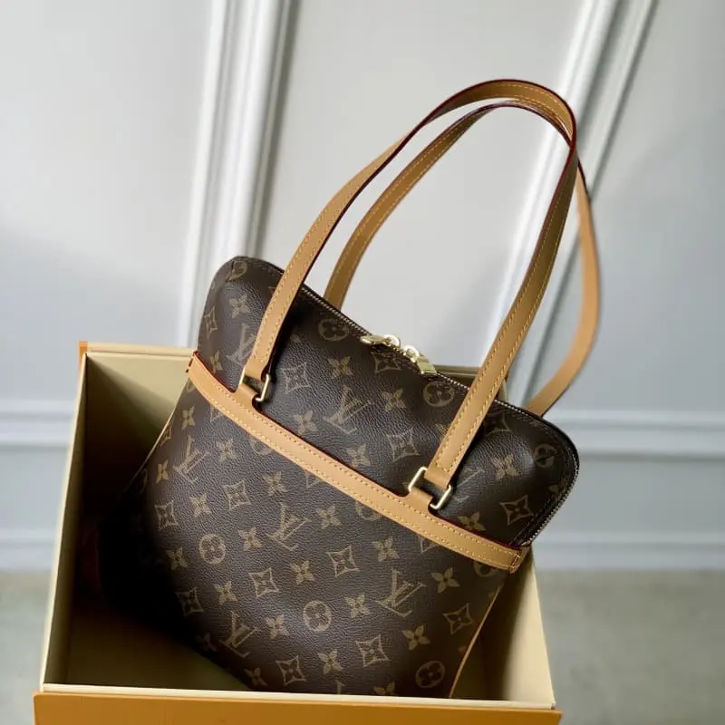 M51141 26x27cm High Quality Bags - Image 9