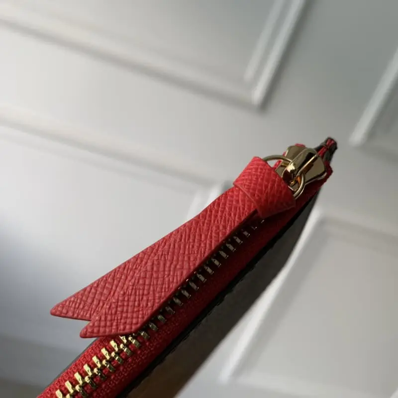 M81857 21x12x3cm High Quality Bags - Image 9