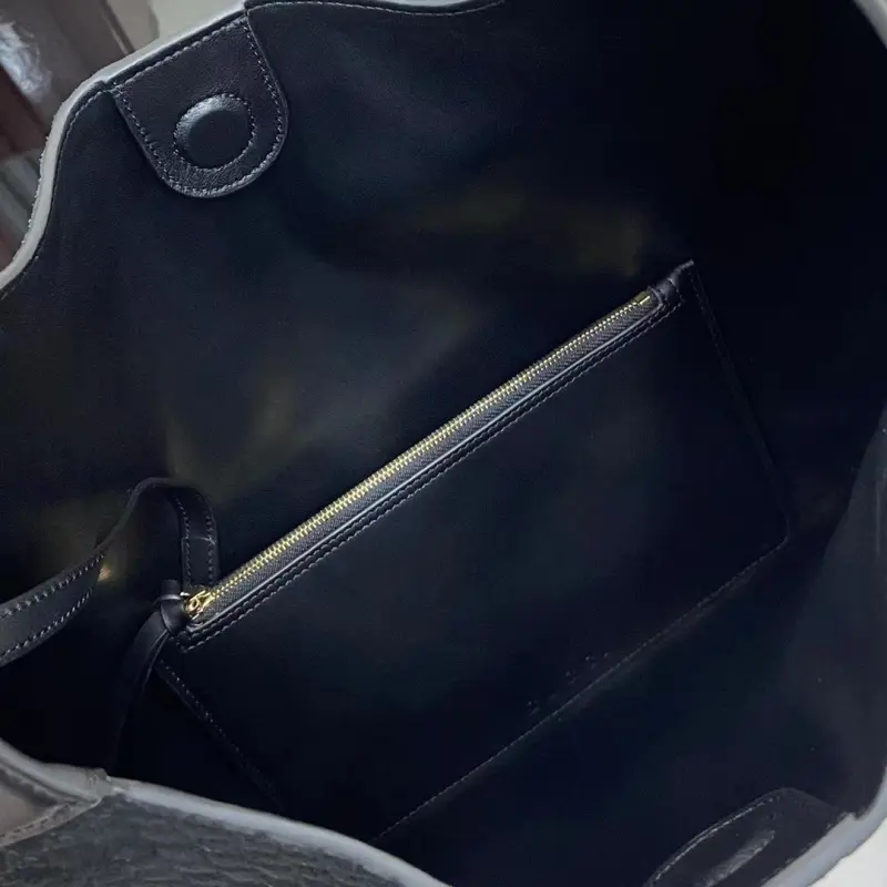 815924 High-Quality Bags - Image 9