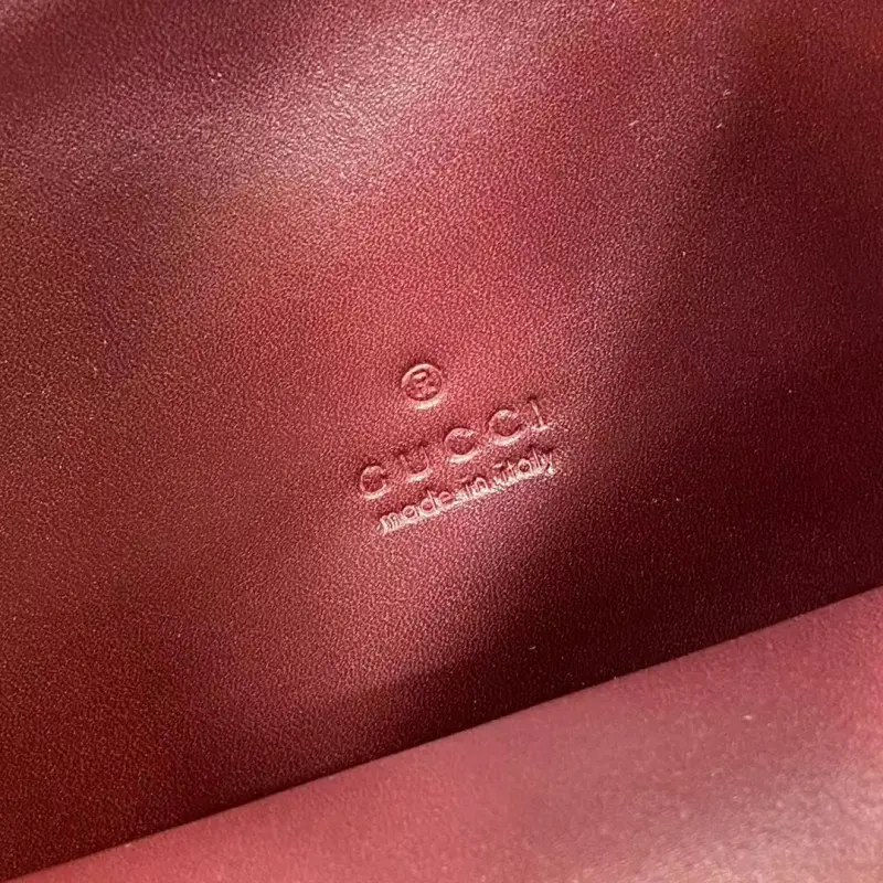 834981 High-Quality Bags - Image 9