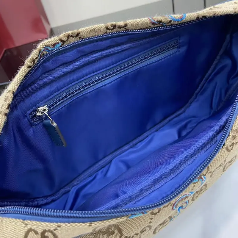 802096 High-Quality Bags - Image 9