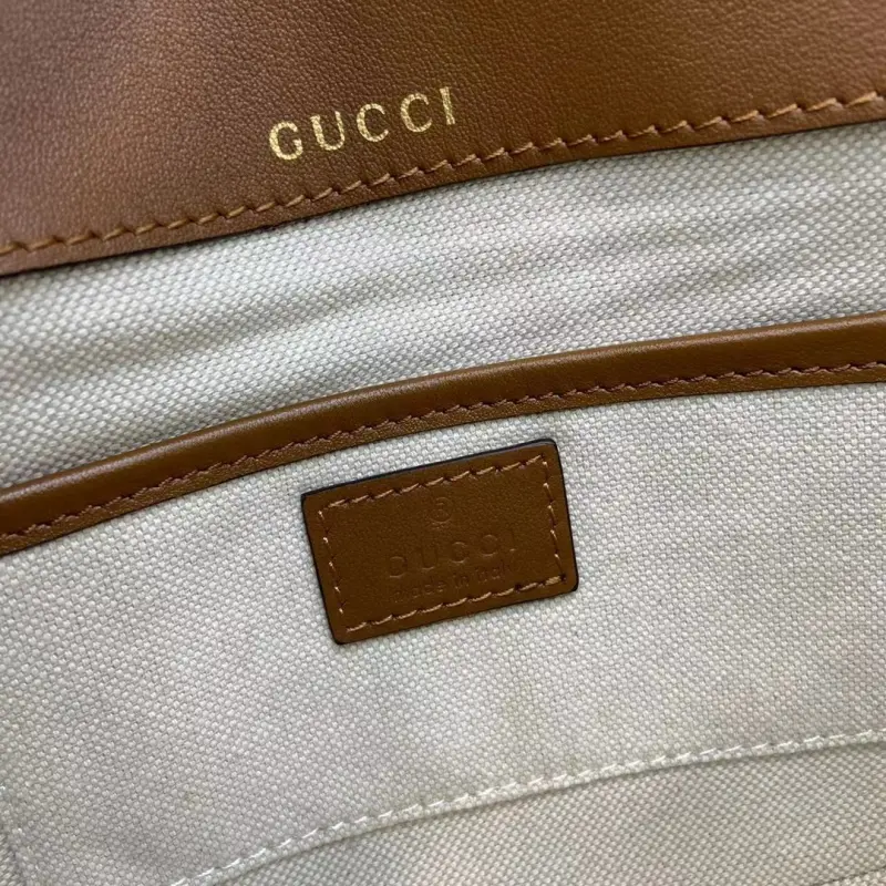 815205 High-Quality Bags - Image 9