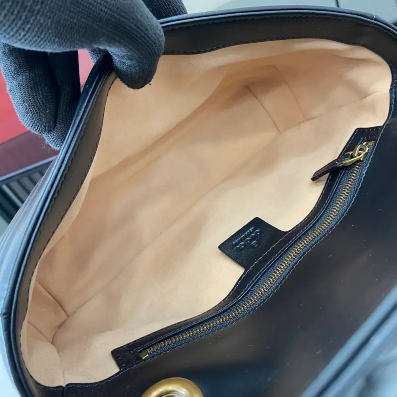 443497 High-Quality Bags - Image 9