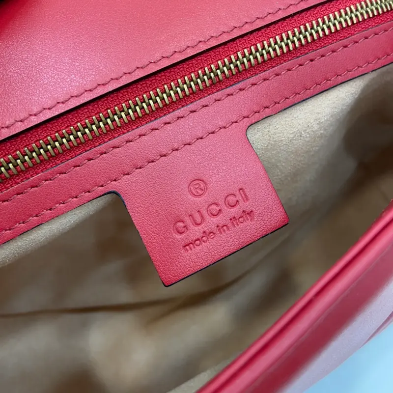 443497 CM 2 High-Quality Bags - Image 9