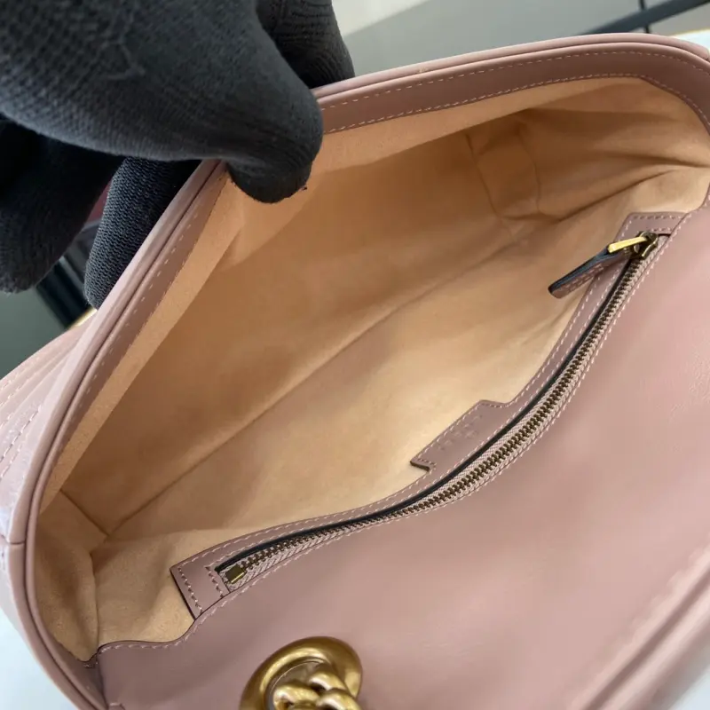 443497 CM 4 High-Quality Bags - Image 9