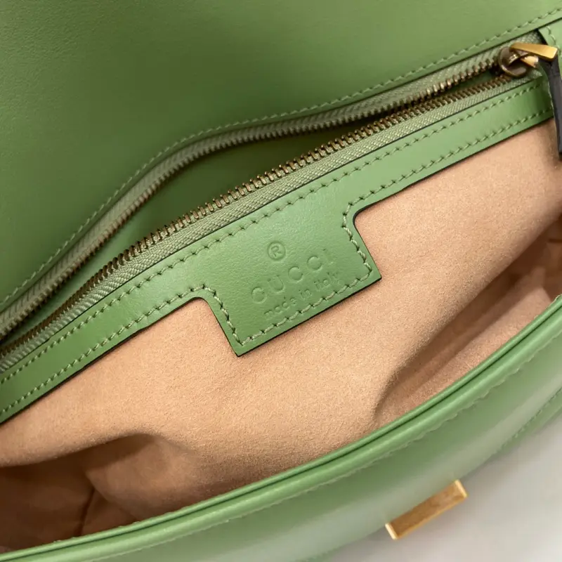 443497 CM 7 High-Quality Bags - Image 9