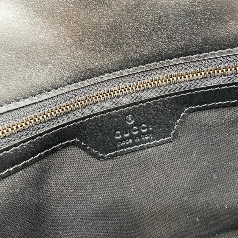 443497 CM 8 High-Quality Bags - Image 9