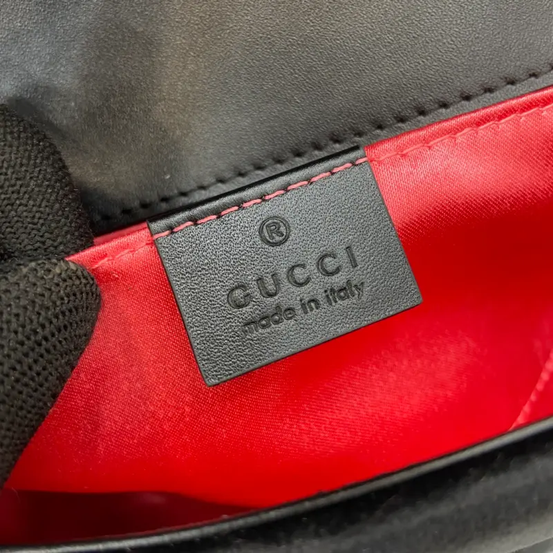 446744 High-Quality Bags - Image 9