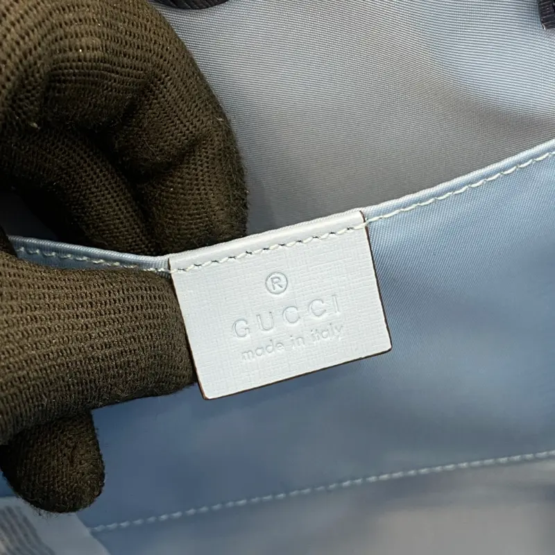 814043 High-Quality Bags - Image 9