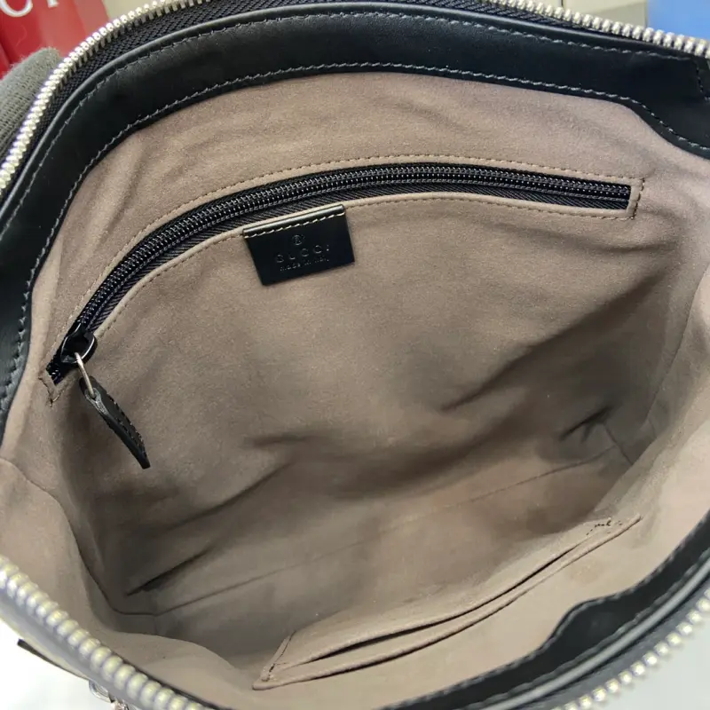 406410 High-Quality Bags - Image 9