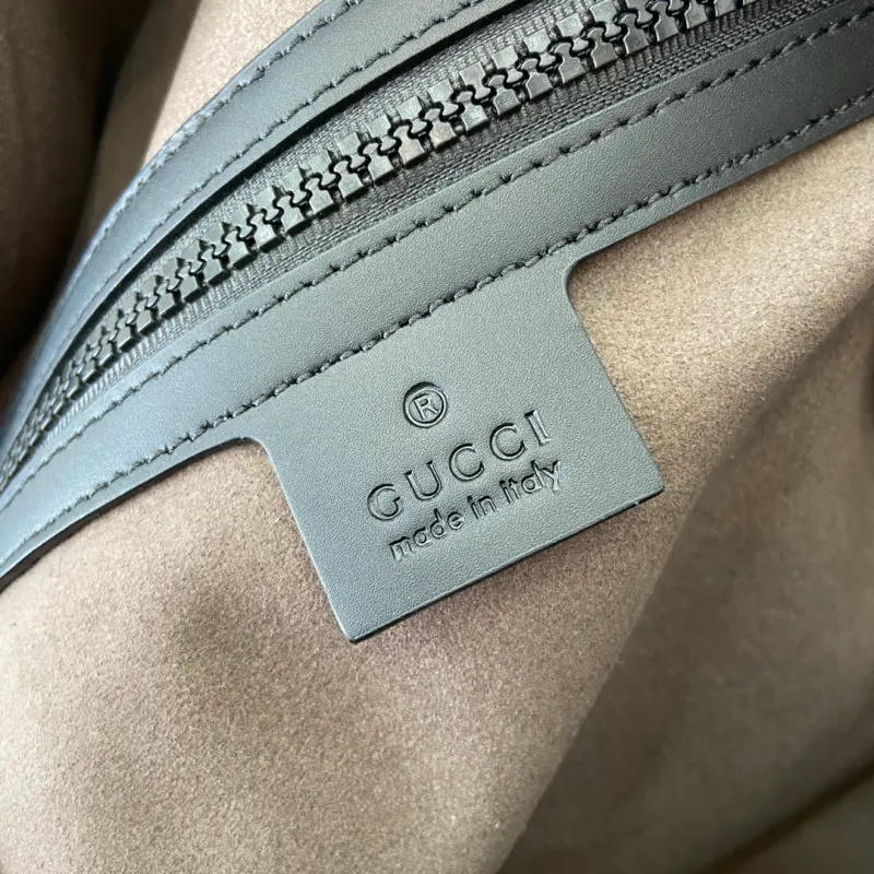 429020 High-Quality Bags - Image 9