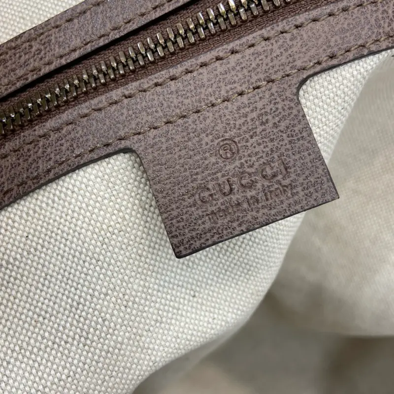 547967 High-Quality Bags - Image 9