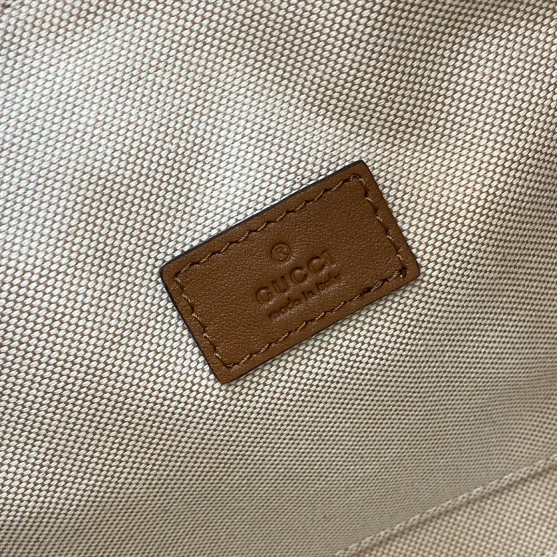 834981 High-Quality Bags - Image 9