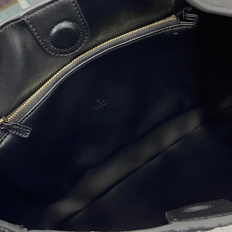 834981 CM 2 High-Quality Bags - Image 9