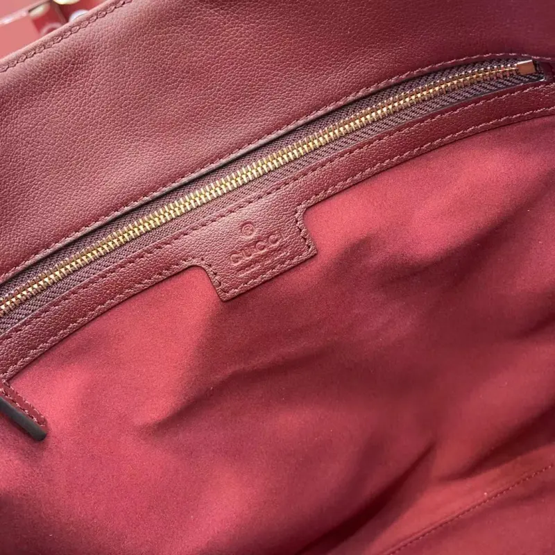 799863 High-Quality Bags - Image 9