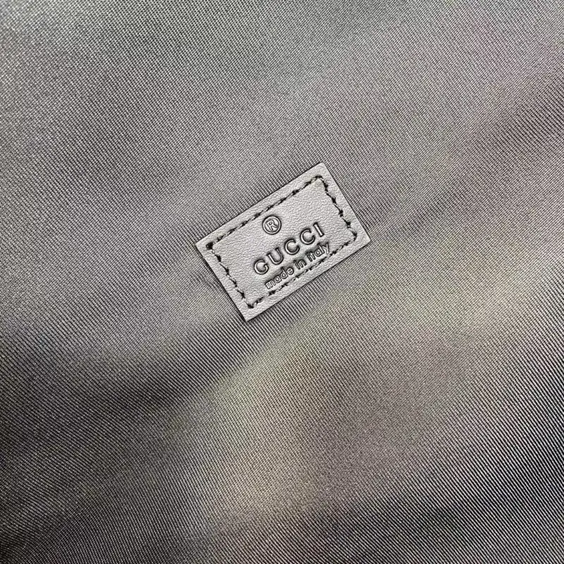 826364 High-Quality Bags - Image 9