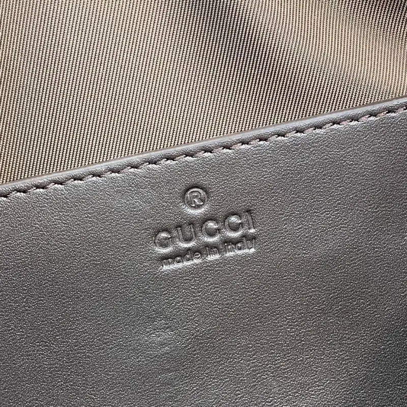 834455 High-Quality Bags - Image 9