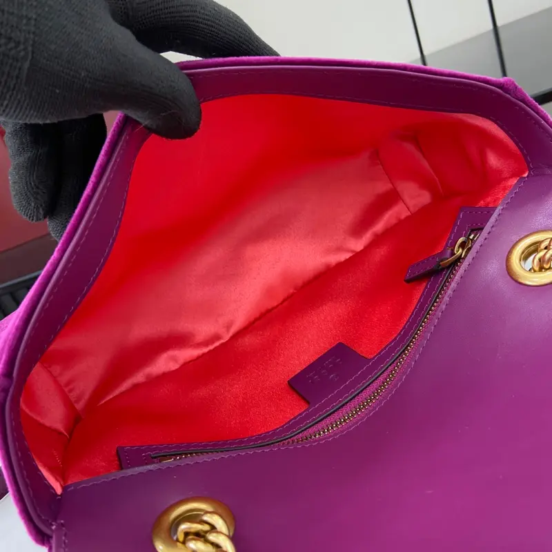 443497 CM 1 High-Quality Bags - Image 9