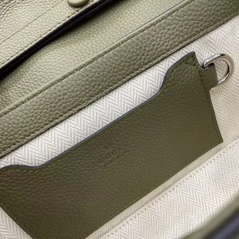 821623 High-Quality Bags - Image 9