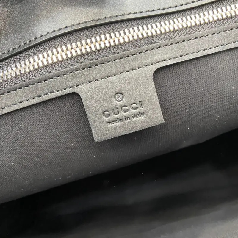 495559 High-Quality Bags - Image 9