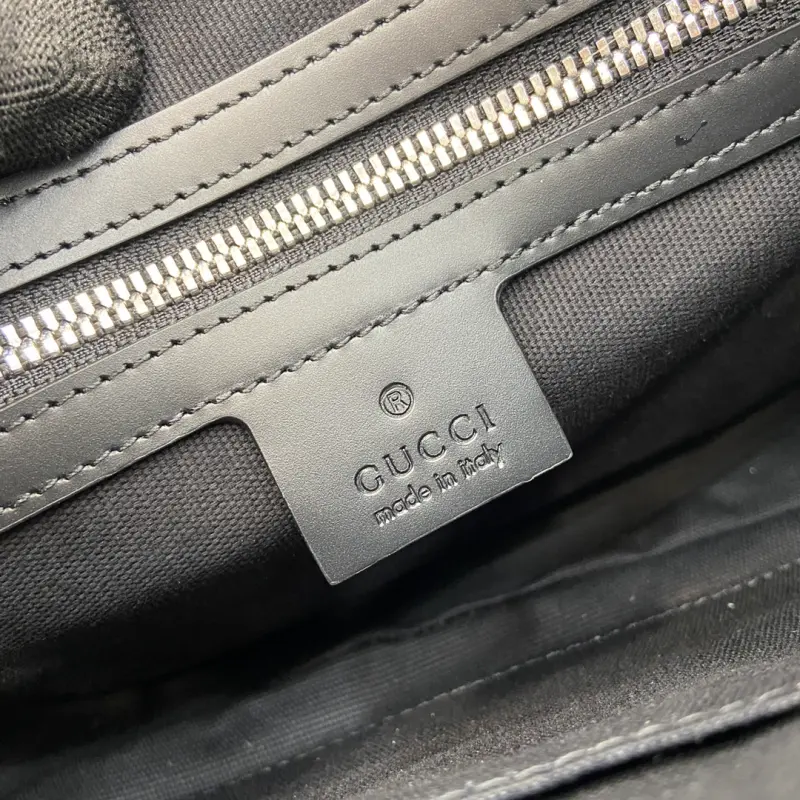 474293 High-Quality Bags - Image 9